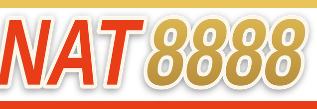 nat8888